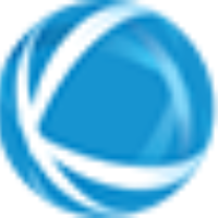 CHI NHÁNH NHÀ MÁY NHƠN TRẠCH - CÔNG TY TNHH KUMKANG KIND VIỆT NAM tuyển dụng CHI NHÁNH NHÀ MÁY NHƠN TRẠCH - CÔNG TY TNHH KUMKANG KIND VIỆT NAM tuyển dụng