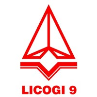 CÔNG TY CỔ PHẦN CƠ GIỚI VÀ XÂY LẮP SỐ 9 tuyển dụng CÔNG TY CỔ PHẦN CƠ GIỚI VÀ XÂY LẮP SỐ 9 tuyển dụng
