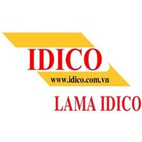 CÔNG TY CỔ PHẦN ĐẦU TƯ XÂY DỰNG LẮP MÁY IDICO tuyển dụng CÔNG TY CỔ PHẦN ĐẦU TƯ XÂY DỰNG LẮP MÁY IDICO tuyển dụng