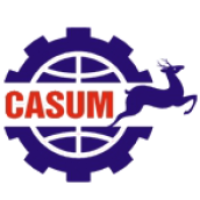 CÔNG TY CỔ PHẦN GIÀY DÉP CAO SU MÀU tuyển dụng CÔNG TY CỔ PHẦN GIÀY DÉP CAO SU MÀU tuyển dụng