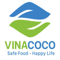 CÔNG TY CỔ PHẦN THỰC PHẨM CÔ CÔ VIỆT NAM tuyển dụng CÔNG TY CỔ PHẦN THỰC PHẨM CÔ CÔ VIỆT NAM tuyển dụng