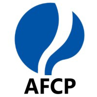 CÔNG TY TNHH AUREOLE FINE CHEMICAL PRODUCTS tuyển dụng CÔNG TY TNHH AUREOLE FINE CHEMICAL PRODUCTS tuyển dụng