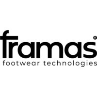 CÔNG TY TNHH CÔNG NGHỆ GIÀY DÉP FRAMAS tuyển dụng CÔNG TY TNHH CÔNG NGHỆ GIÀY DÉP FRAMAS tuyển dụng