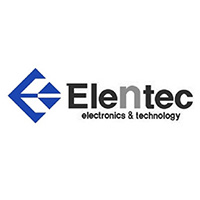 CÔNG TY TNHH ELENTEC HCM VINA tuyển dụng CÔNG TY TNHH ELENTEC HCM VINA tuyển dụng