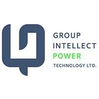 CÔNG TY TNHH GROUP INTELLECT POWER TECHNOLOGY VIỆT NAM tuyển dụng CÔNG TY TNHH GROUP INTELLECT POWER TECHNOLOGY VIỆT NAM tuyển dụng