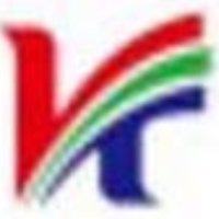 CÔNG TY TNHH HUATEX VIỆT NAM tuyển dụng CÔNG TY TNHH HUATEX VIỆT NAM tuyển dụng