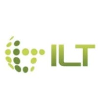 CÔNG TY TNHH INNOVATIVE LIGHTING tuyển dụng CÔNG TY TNHH INNOVATIVE LIGHTING tuyển dụng