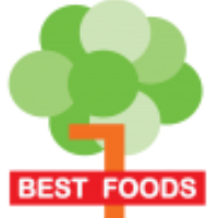 CÔNG TY TNHH JAPAN BEST FOODS tuyển dụng CÔNG TY TNHH JAPAN BEST FOODS tuyển dụng