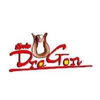 Công ty TNHH Kỹ Nghệ Stand Dragon tuyển dụng Công ty TNHH Kỹ Nghệ Stand Dragon tuyển dụng