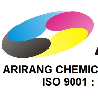 CÔNG TY TNHH LD HÓA CHẤT ARIRANG tuyển dụng CÔNG TY TNHH LD HÓA CHẤT ARIRANG tuyển dụng