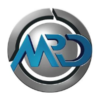 CÔNG TY TNHH MATSUYA R&D (VIỆT NAM) tuyển dụng CÔNG TY TNHH MATSUYA R&D (VIỆT NAM) tuyển dụng