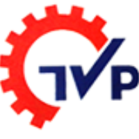 CÔNG TY TNHH MTV THÀNH VINH PHÁT tuyển dụng CÔNG TY TNHH MTV THÀNH VINH PHÁT tuyển dụng