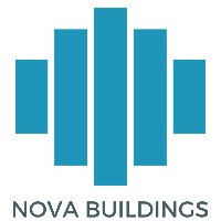 CÔNG TY TNHH NOVA BUILDINGS VIỆT NAM tuyển dụng CÔNG TY TNHH NOVA BUILDINGS VIỆT NAM tuyển dụng
