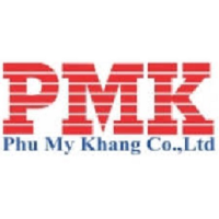CÔNG TY TNHH PHÚ MỸ KHANG tuyển dụng CÔNG TY TNHH PHÚ MỸ KHANG tuyển dụng
