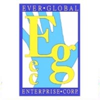 CÔNG TY TNHH QUỐC TẾ KIM BẢO SƠN VIỆT NAM (EVER GLOBAL) tuyển dụng CÔNG TY TNHH QUỐC TẾ KIM BẢO SƠN VIỆT NAM (EVER GLOBAL) tuyển dụng