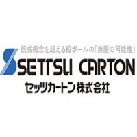 CÔNG TY TNHH SETTSU CARTON tuyển dụng CÔNG TY TNHH SETTSU CARTON tuyển dụng