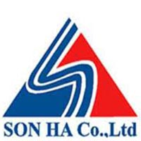 Công Ty TNHH Sơn Hà tuyển dụng Công Ty TNHH Sơn Hà tuyển dụng