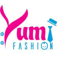 CỬA HÀNG THỜI TRANG YUMI tuyển dụng CỬA HÀNG THỜI TRANG YUMI tuyển dụng