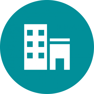 CÔNG TY TNHH KỸ THUẬT ĐIỆN TỬ MERIGO HCM tuyển dụng CÔNG TY TNHH KỸ THUẬT ĐIỆN TỬ MERIGO HCM tuyển dụng